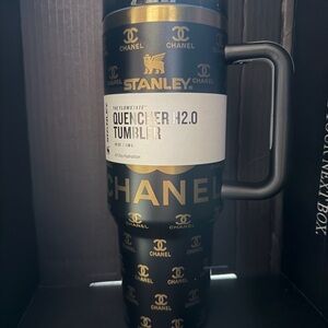 Bundle Quencher H2.0 Tumbler